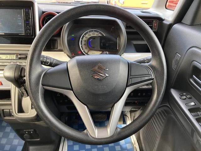 車両画像12