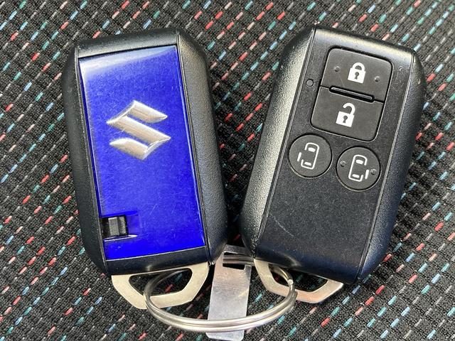 車両画像15