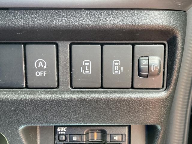 車両画像16