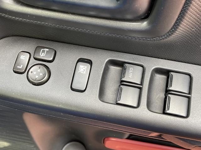 車両画像18