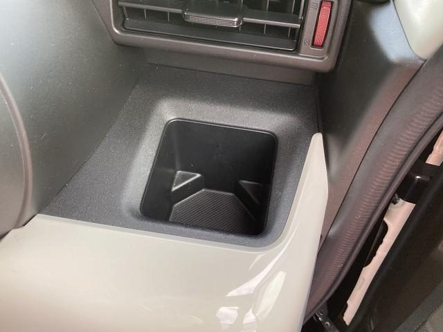 車両画像19