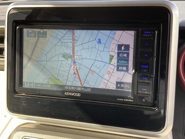 車両画像20