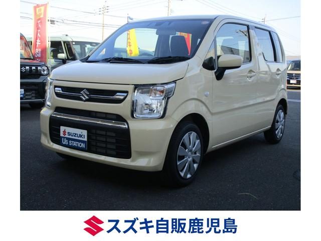 ◇中古美品　走行僅かレオニスVT165/50R16セット　スペーシア、ワゴンＲ 中古美品 走行僅かレオニスVT165/50R16セット スペーシア、ワゴンR