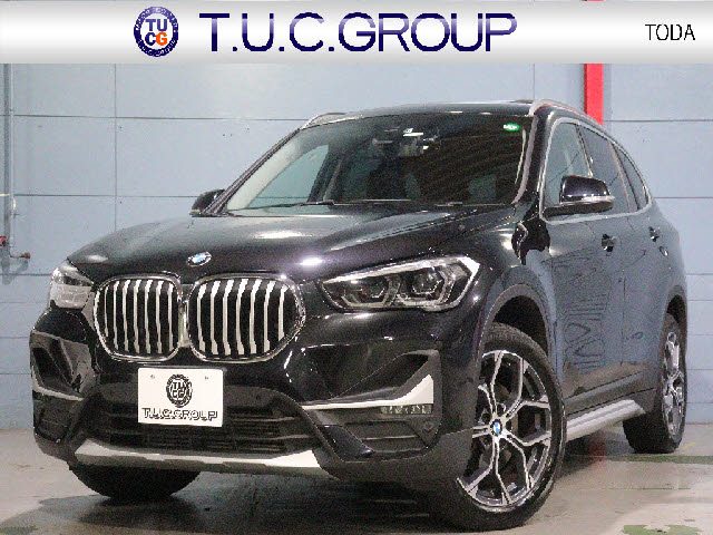 Ｘ１　ｘＤｒｉｖｅ１８ｄ　ｘライン