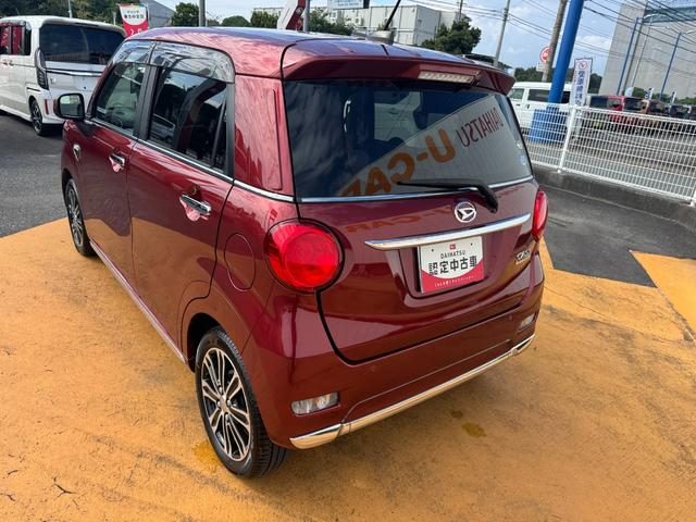 車両画像5