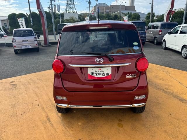 車両画像6