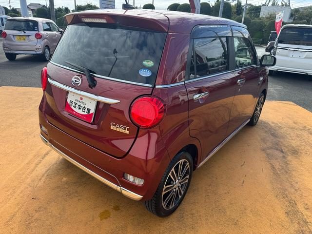 車両画像7