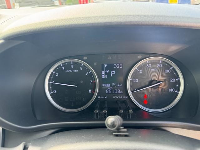 車両画像16