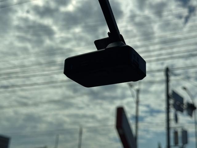 車両画像18