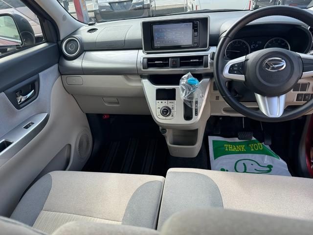 車両画像20