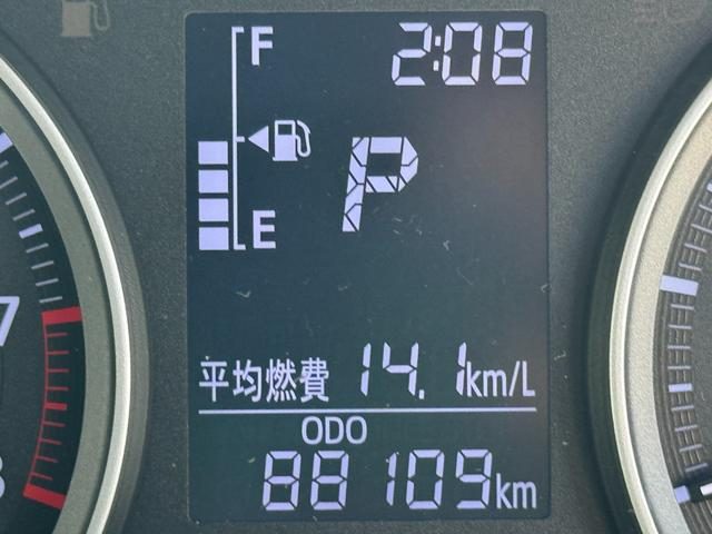車両画像21