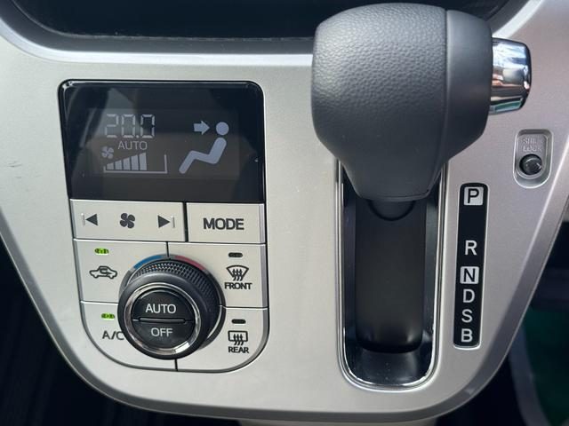 車両画像22
