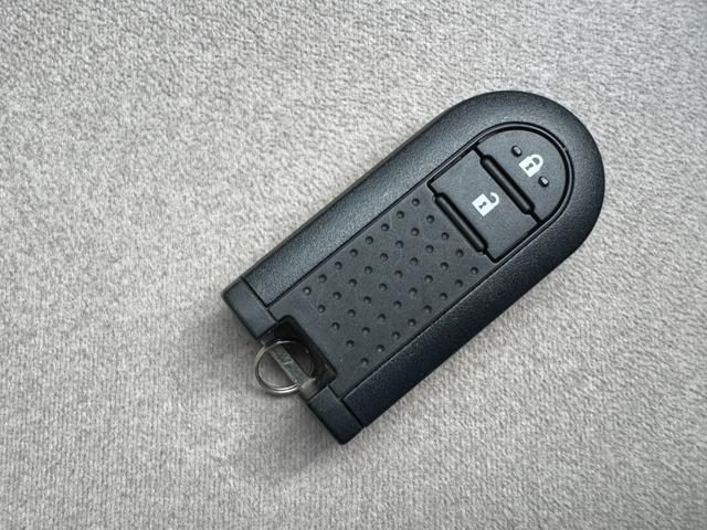車両画像25