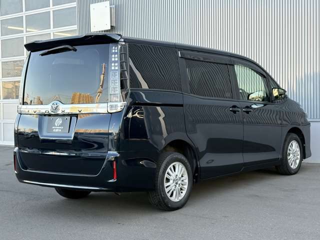 車両画像2