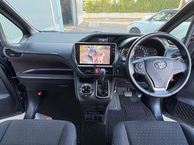 車両画像3