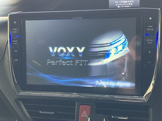 車両画像5