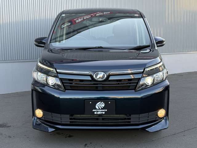 車両画像6