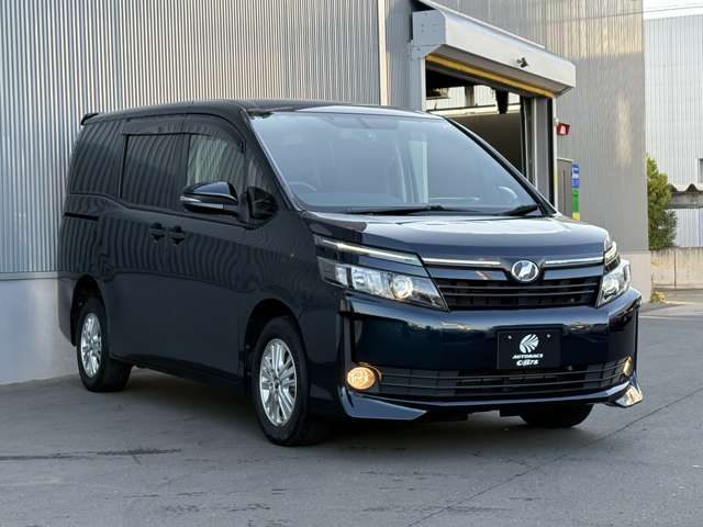 車両画像8