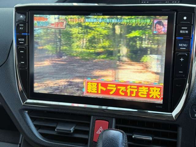 車両画像14