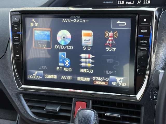 車両画像15