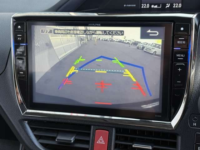 車両画像17