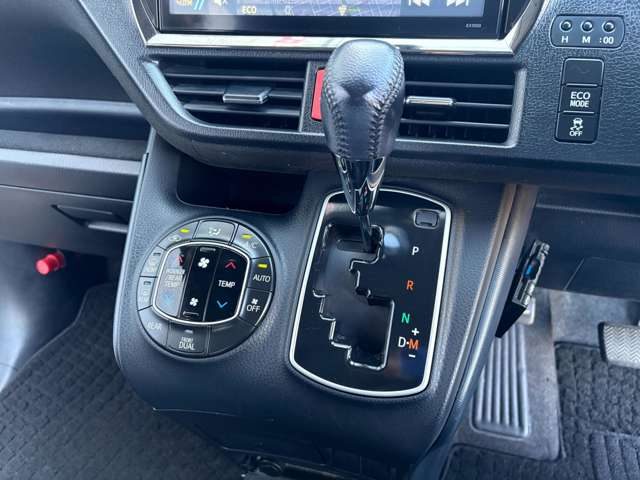 車両画像18