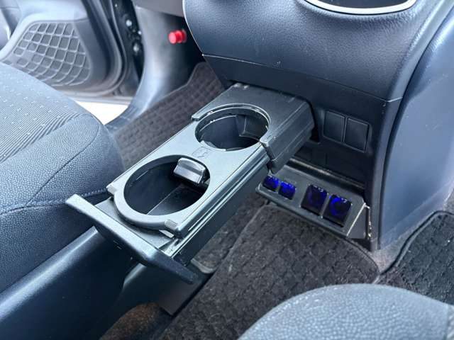 車両画像19