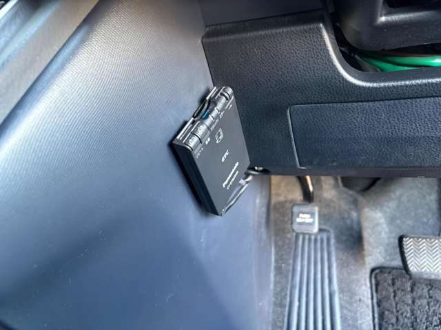 車両画像20