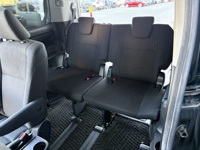 車両画像26