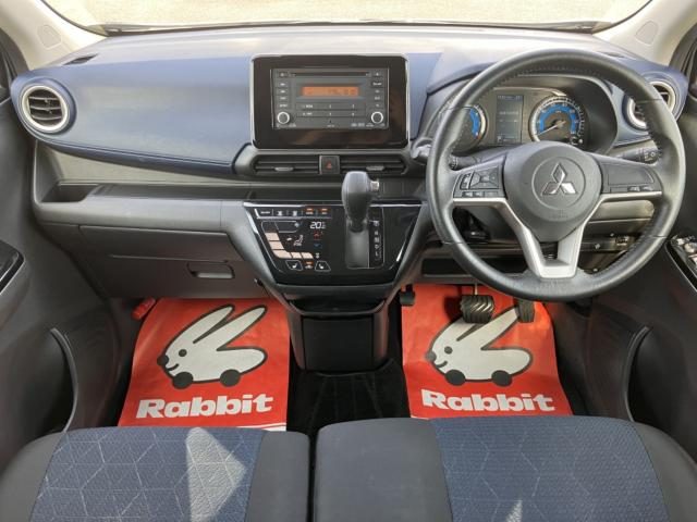 車両画像4