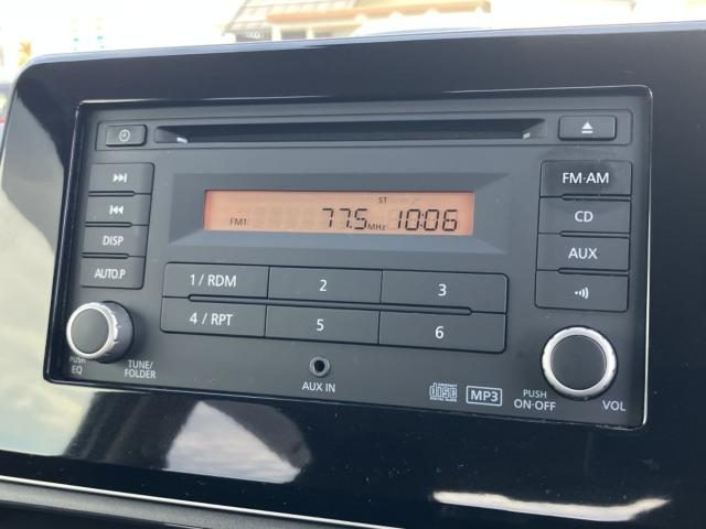 車両画像5