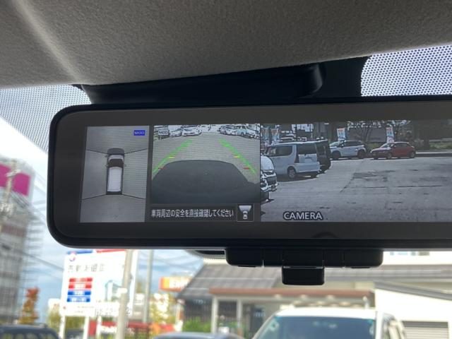 車両画像6