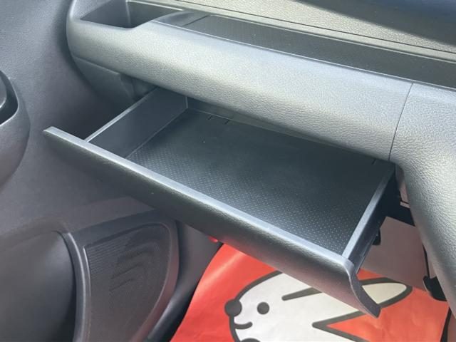 車両画像11