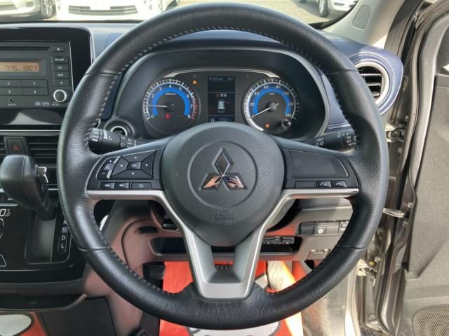 車両画像12