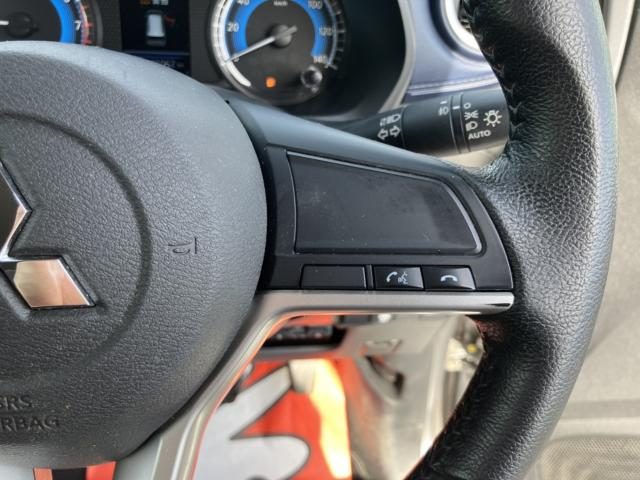 車両画像14