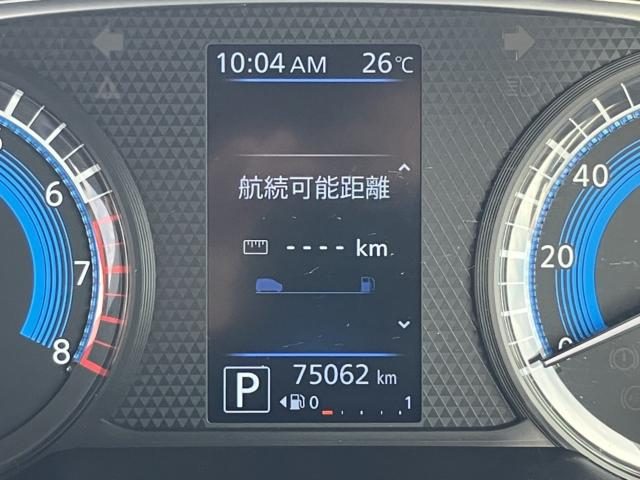 車両画像17