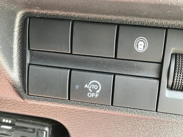 車両画像18