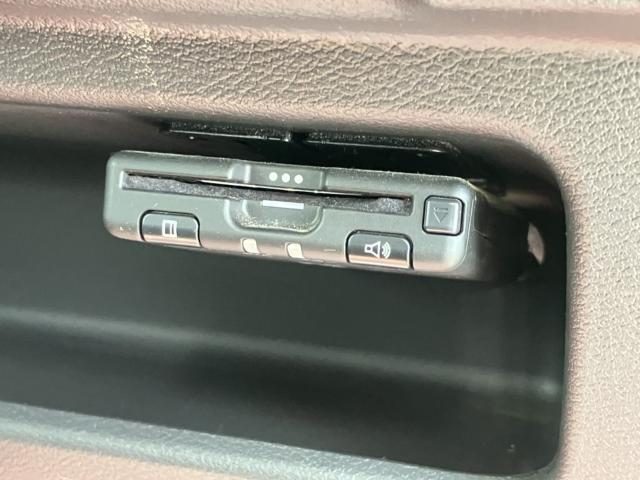 車両画像19
