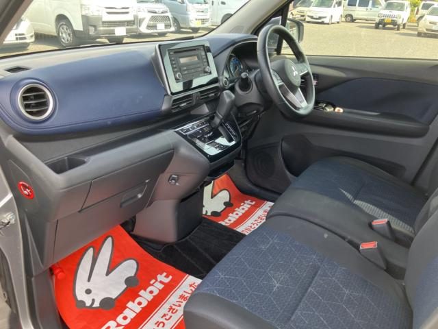 車両画像22