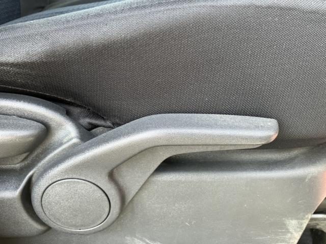 車両画像26