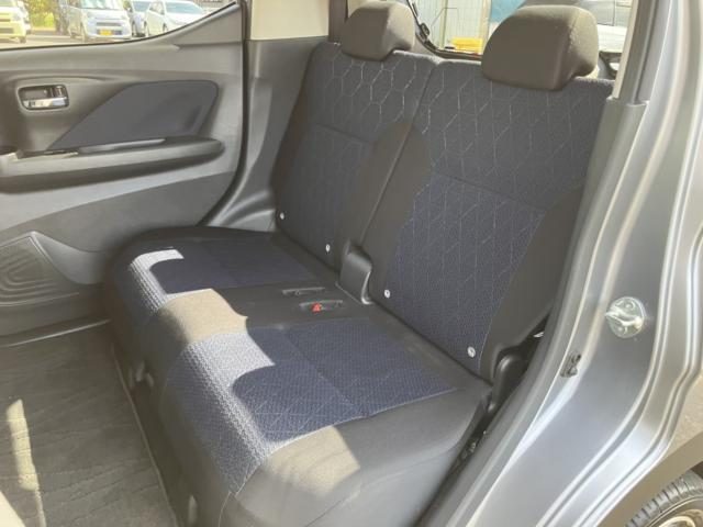 車両画像29