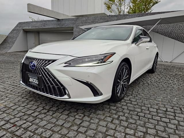 車両画像2