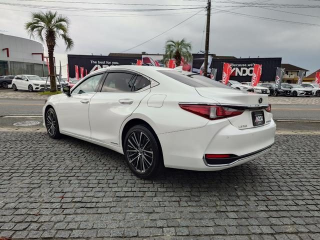 車両画像5