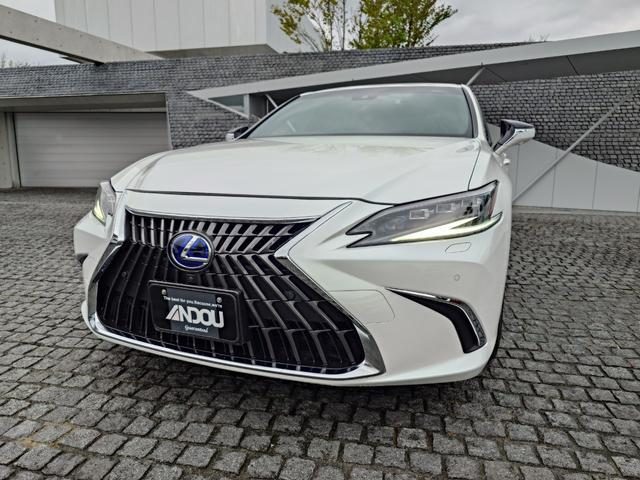 車両画像7