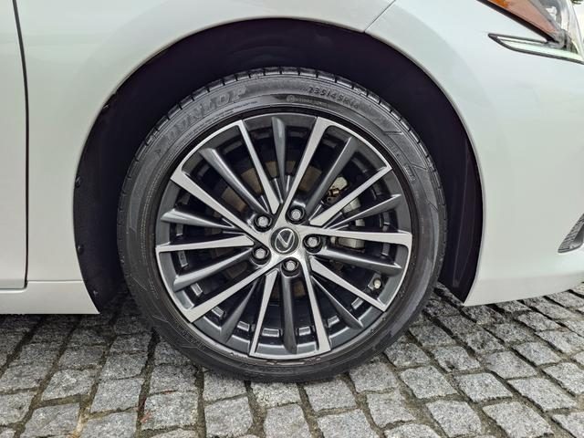 車両画像9