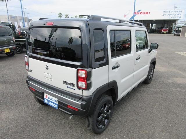 車両画像3