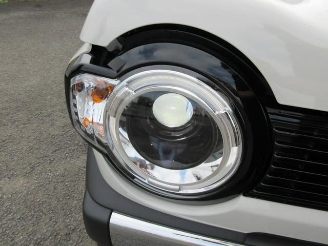 車両画像9