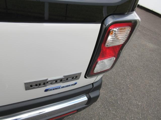 車両画像13