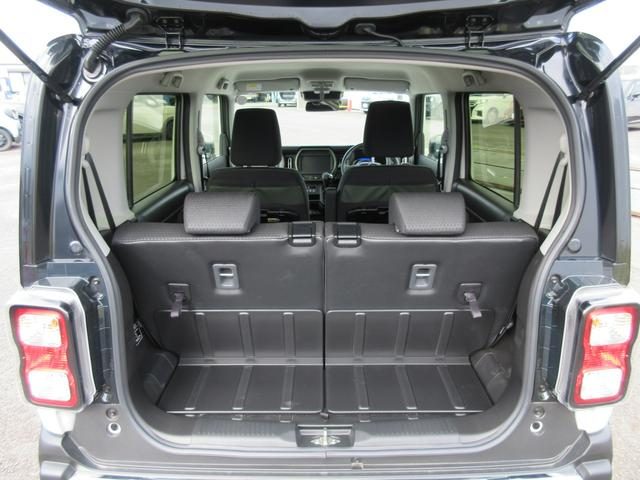 車両画像14