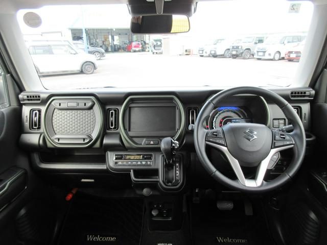車両画像16